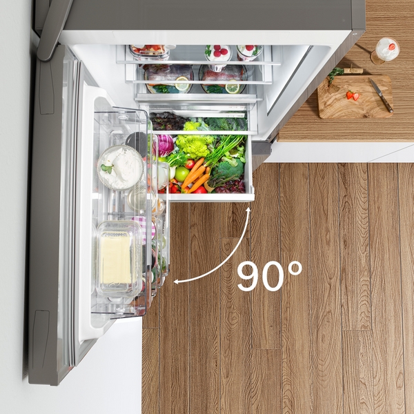 domIm - BS Partner (Image №6)